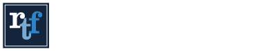 logo rtfabogados